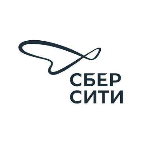 СберСити